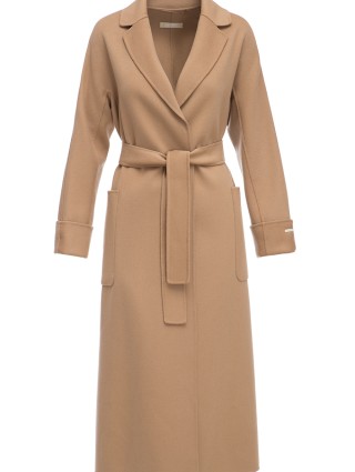 Пальто MAX MARA (617): фото 2 - Invogue